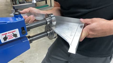 how to build a sheet metal bead roller|bead roller flange dies.